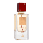 Ana Abiyedh Rouge Eau De Parfum 60ml Unisex Fragrance