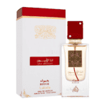 Ana Abiyedh Rouge Eau De Parfum 60ml Unisex Fragrance - Image 2