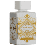 Bade'e Al Oud - Honor & Glory Eau De Parfum 100ml Unisex Fragrance