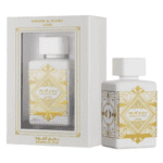 Bade'e Al Oud - Honor & Glory Eau De Parfum 100ml Unisex Fragrance - Image 2