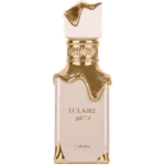 Eclaire Eau De Parfum 100ml Women’s Fragrance