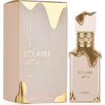Eclaire Eau De Parfum 100ml Women’s Fragrance - Image 2