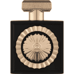 Pride Nebras Eau De Parfum 100ml Unisex Fragrance