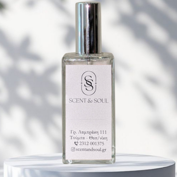 100ml