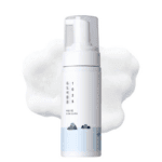Round Lab 1025 Dokdo Bubble Foam 150ml - Image 2
