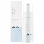 Round Lab 1025 Dokdo Bubble Foam 150ml - Image 3
