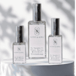 Άρωμα Τύπου 471 T.Uomo