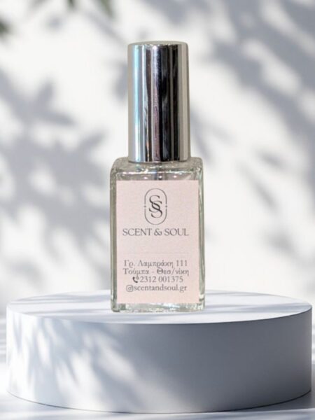 30ml