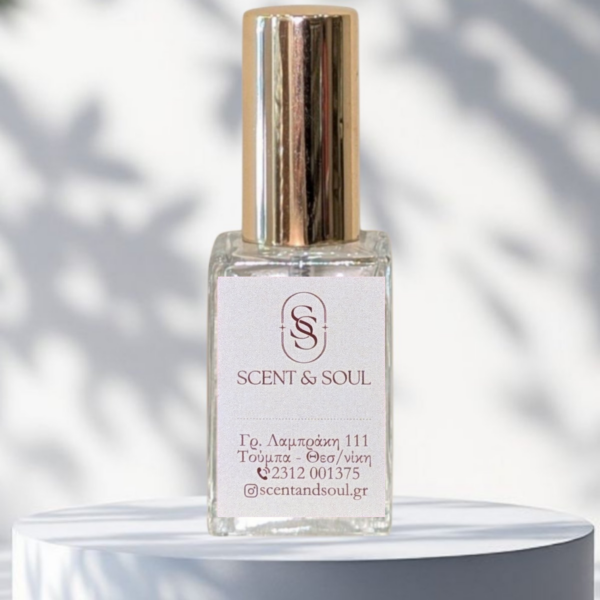 30ml