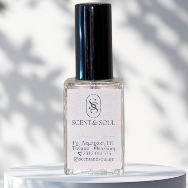30ml