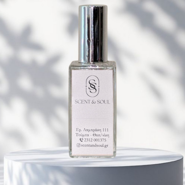 50ml