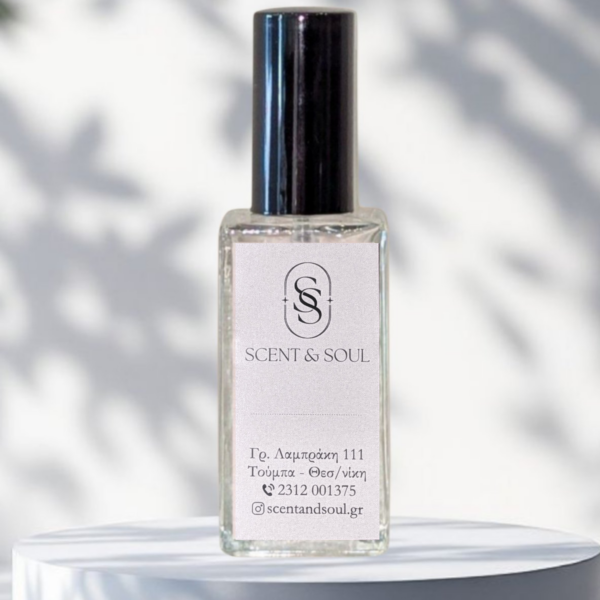 50ml