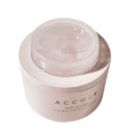 ACCOJE Anti-Aging Volume Capsule Cream 50ml - Image 2
