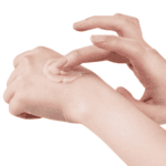 ACCOJE Anti-Aging Volume Capsule Cream 50ml - Image 3