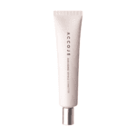 ACCOJE Anti-Aging Wrinkle Corrector 30ml