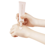 ACCOJE Anti-Aging Wrinkle Corrector 30ml - Image 2