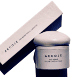 ACCOJE Anti-Aging Wrinkle Corrector 30ml - Image 3