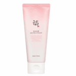 Beauty of Joseon Apricot Blossom Peeling Gel 100ml