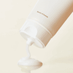 Beauty of Joseon Apricot Blossom Peeling Gel 100ml - Image 2