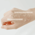 Beauty of Joseon Apricot Blossom Peeling Gel 100ml - Image 3