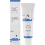 Round Lab Birch Moisturizing Sunscreen SPF 50+, PA++++ 50ml - Image 3
