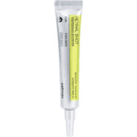 Celimax Retinal Shot Tightening Booster 15ml
