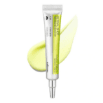 Celimax Retinal Shot Tightening Booster 15ml - Image 2