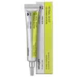 Celimax Retinal Shot Tightening Booster 15ml - Image 3