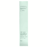 VT Cosmetics Cica Reti-A Cream 0.05 30ml - Image 3