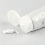 Farmstay Collagen Water Full Moist Deep Cleansing Foam 180ml - Image 2