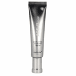 Medicube Deep Lifting Age Repair Cream 30ml