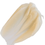 Medicube Deep Lifting Age Repair Cream 30ml - Image 2