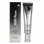 Medicube Deep Lifting Age Repair Cream 30ml - Image 3