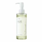 Anua Heartleaf Pore Control Cleansing Oil 200ml