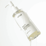 Anua Heartleaf Pore Control Cleansing Oil 200ml - Image 3