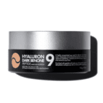Medipeel Hyaluronic Dark Benone 9 Peptide Ampoule Eye Patch 60 τεμάχια