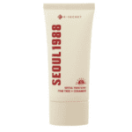 K-SECRET SEOUL 1988 Sun: Pine Tree + Ceramide 50ml