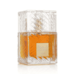 Khamrah Eau De Parfum 100ml Unisex Fragrance