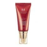 Misha Perfect Cover BB Cream No27 Honey beige 50ml