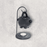 Αρωματιστής-Καυστήρας Spell Pot