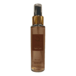 Qure Body & Hair Mist Secret Passion Amber Lure 100ml