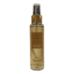 Qure Body & Hair Mist Secret Passion Pure Vanilla 100ml