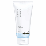 Round Lab 1025 Dokdo Cleanser 150ml