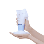 Round Lab 1025 Dokdo Cleanser 150ml - Image 2