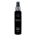 Ανδρικό Qure Body & Hair Mist Wild Thing100ml
