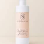 Αφρόλουτρο 250ml