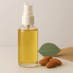 Αμυγδαλέλαιο 100ml