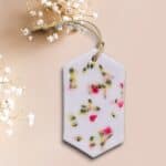 Αρωματική Ταμπλέτα Ντουλάπας Λεβάντα