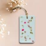 Αρωματική Ταμπλέτα Ντουλάπας Water Lotus