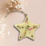 Αρωματική Ταμπλέτα Ντουλάπας Γαρδένια